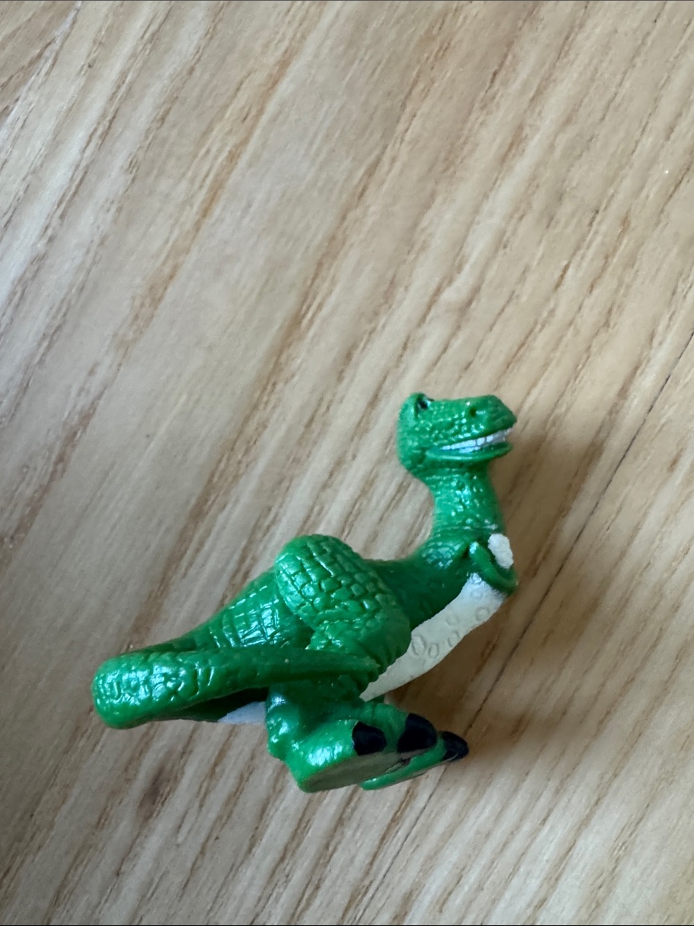 Disney Pixar Toy Story Woody Rex Slinky Dog Figure Lot 3 Character Toys - Picture 13 of 16